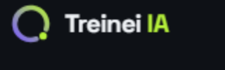 treineIA